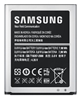 Picture of Samsung Li-Ion 2100 mAh Battery Black, Grey