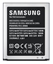 Attēls no Samsung Li-Ion 2100 mAh Battery Black, Grey