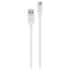 Attēls no Samsung EP-DN930 USB cable 1 m USB A USB C