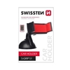 Picture of Swissten S-GRIP S1 Premium 