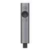 Picture of Logitech Spotlight™ Presentation Remote