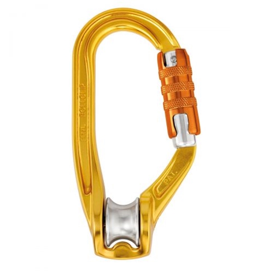 Picture of Rollclip A Triact-Lock