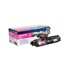 Picture of Brother TN-321 M Toner magenta