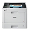 Picture of Brother HL-L8260CDW laser printer Colour 2400 x 600 DPI A4 Wi-Fi