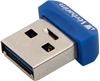 Picture of Verbatim Store n Stay Nano  32GB USB 3.0                    98710