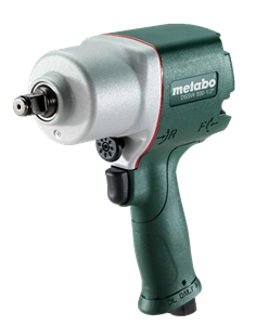 Attēls attiecas uz kategoriju Pneimatiskie instrumenti