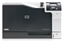 Attēls no HP Color LaserJet Professional CP5225n Printer, Print