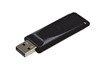 Picture of Verbatim Store n Go Slider  64GB USB 2.0