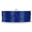 Picture of Verbatim ABS Filament