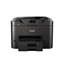 Attēls no Canon MAXIFY MB2750 Inkjet A4 600 x 1200 DPI Wi-Fi