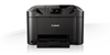 Picture of Canon MAXIFY MB5150 Inkjet A4 600 x 1200 DPI 24 ppm Wi-Fi