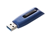 Picture of Verbatim Store n Go V3 MAX  64GB USB 3.0 Read max. 300MBs   49807