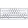 Picture of Apple keyboard + numeric keypad Magic RUS