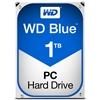 Picture of Cietais disks WD 1TB Blue