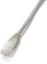 Picture of Equip Cat.5e U/UTP Patch Cable, 1.0m , Beige