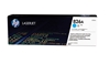 Picture of HP 826A Cyan Original LaserJet Toner Cartridge