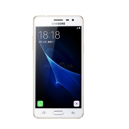 Изображение Swissten Tempered Glass Premium 9H Screen Protector LG H815 Optimus G4