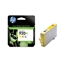 Изображение HP 920XL High Yield Yellow Original Ink Cartridge
