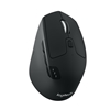 Изображение Logitech M720 Triathlon
