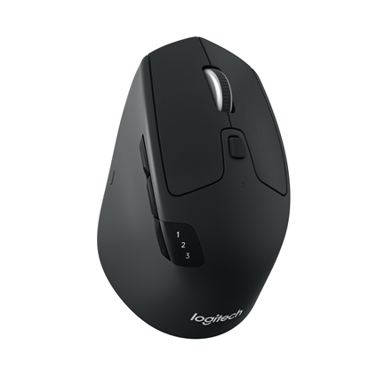 Изображение Logitech M720 Triathlon