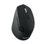 Изображение Logitech M720 Triathlon