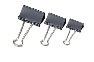 Picture for category Staplers