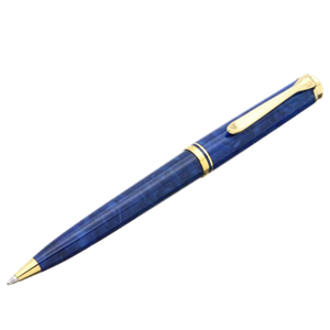 Pilt kategooria Lodīšu pildspalvas