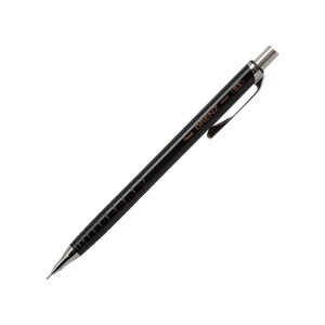 Picture for category Mechanical pencils