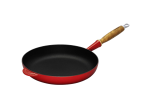 Picture for category Frying pans