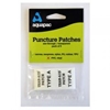 Picture of Puncture Patch