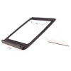 Изображение Fellowes 8210101 laptop stand Grey, White 43.2 cm (17")