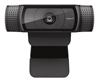 Picture of Logitech HD Webcam C920