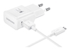 Picture of Samsung Adaptive Fast Charger + USB Type-C