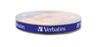 Picture of Verbatim DVD-R Matt Silver 16x 4.7 GB 10 pc(s)