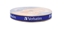 Attēls no Verbatim DVD-R Matt Silver 16x 4.7 GB 10 pc(s)