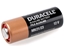 Attēls no Duracell MN21 Single-use battery Alkaline
