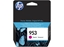 Изображение HP 953 Magenta Original Ink Cartridge