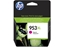 Изображение HP 953XL High Yield Magenta Original Ink Cartridge