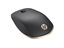 Picture of HP Z5000 Dark Ash Silver Wireless Mouse