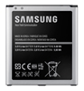Изображение Samsung EB-B600BE rechargeable battery