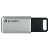 Picture of Verbatim Secure Data Pro    16GB USB 3.0