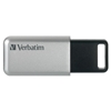 Изображение Verbatim Secure Data Pro    16GB USB 3.0