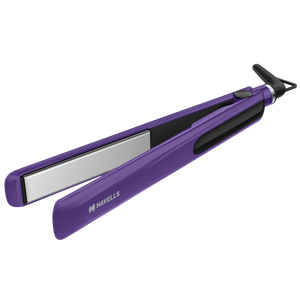 Picture for category Straighteners