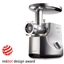 Picture of KENWOOD MG700 Professional meat mincer 2000W 3kg/min Stainless Steel