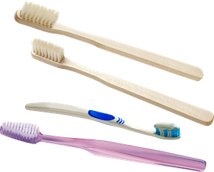 Изображение для категории Зубные щетки