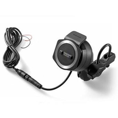 Picture of TomTom Motorcycle Mount Kit