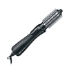 Picture of Braun Satin Hair 7 AS 720 Hot air brush Steam Black, Silver 700 W 2 m