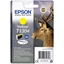 Picture of Epson ink cartridge yellow DURABrite T 130           T 1304