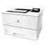 Attēls no HP LaserJet Pro M501dn Printer - A4 Mono Laser, Print, Automatic Document Feeder, Auto-Duplex, LAN, 43ppm, 1500-6000 pages per month (replaces P3015dn)