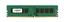Attēls no Crucial DDR4-2400            8GB UDIMM CL17 (8Gbit)